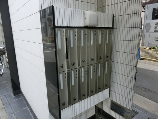 その他(★メールＢＯＸです★)