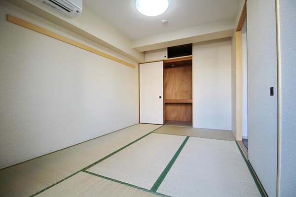 その他室内・内装(★和室★)