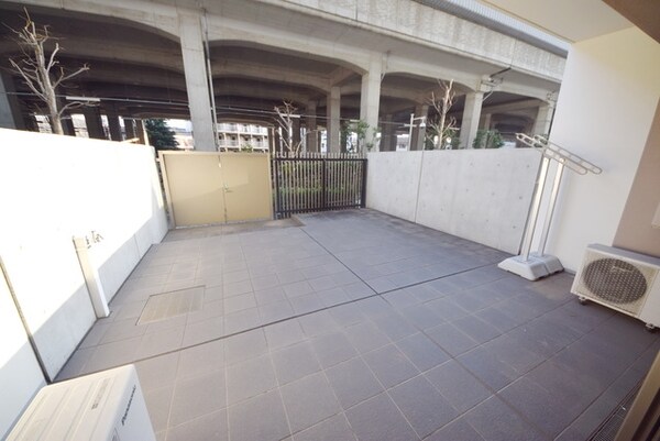 設備(※過去写真参考となります※)