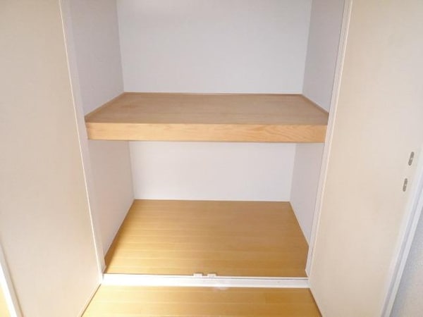 収納(★別部屋参照★☆別部屋参照用画像☆)
