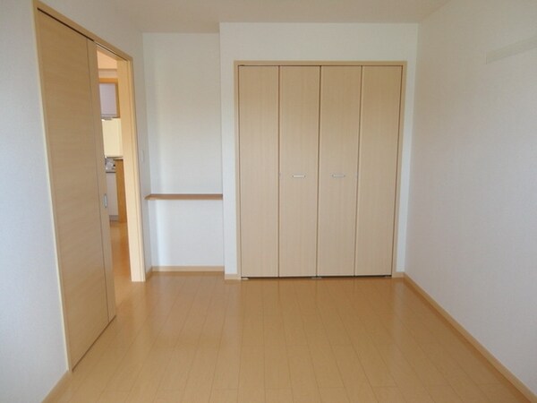 その他室内・内装(★寝室★)