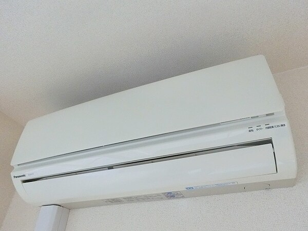 設備(タウンハウジングレジデンス事業部　恵比寿店・赤坂店までお問…)