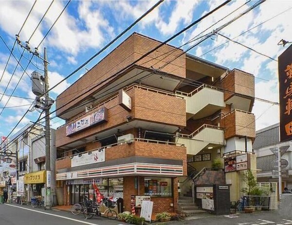 外観(★外観★)