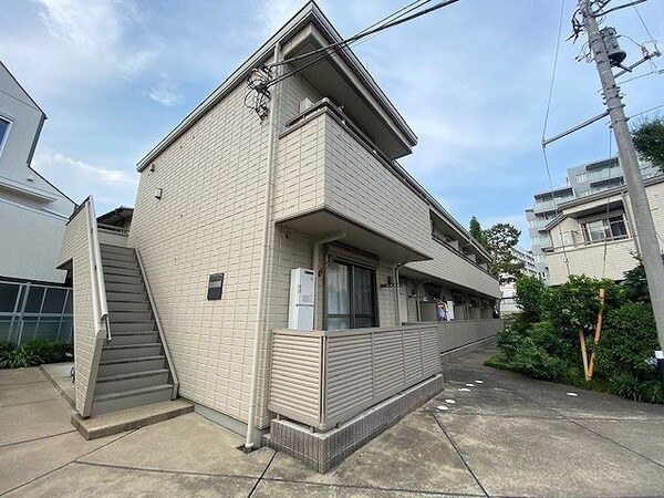 外観(★外観★)
