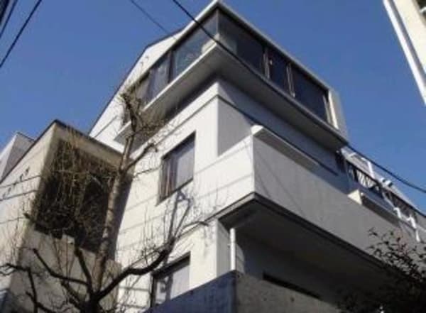 外観(お部屋探しは株式会社　タウンハウジング　までお気軽にお問合…)