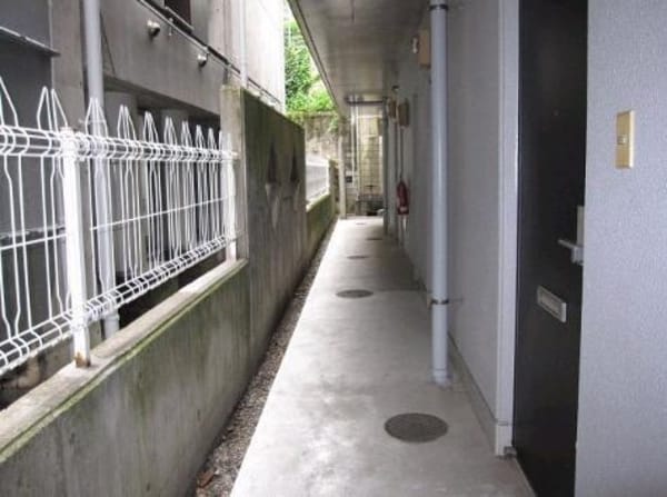 その他(☆エントランス☆)