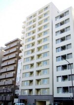 【初期費用分割・クレカ対応】一都三県のお部屋探しは2025…