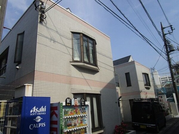 外観(★外観★)