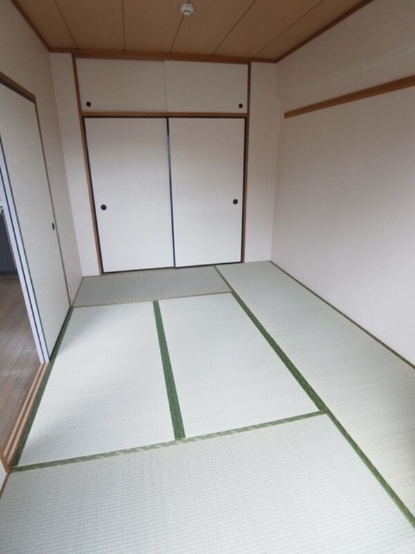 その他室内・内装(別号室　参考写真)