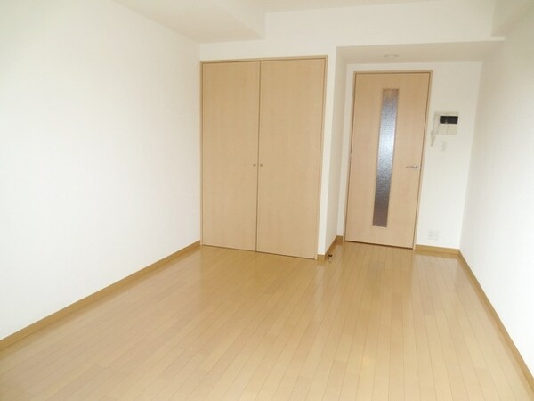その他室内・内装(★ゆったり洋室７．１帖★)