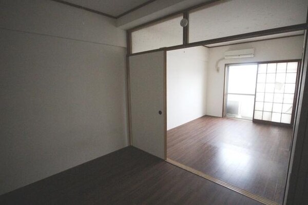 その他室内・内装(★お部屋★)
