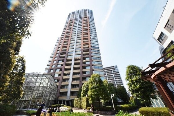 外観(お部屋探しは株式会社　タウンハウジング　までお気軽にお問合…)