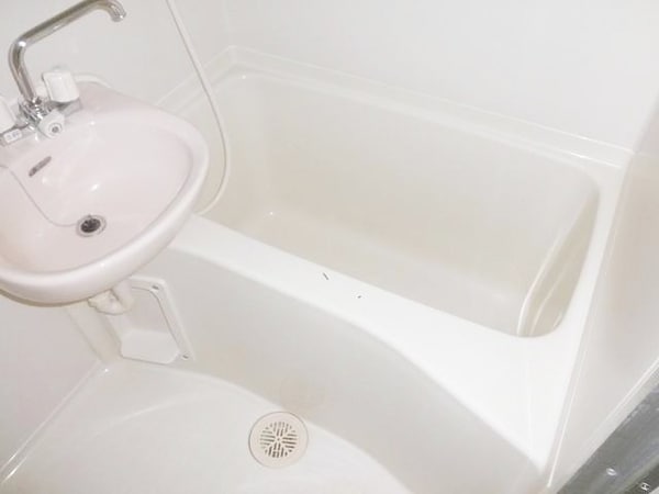 バス／シャワールーム等(お部屋探しは株式会社　タウンハウジング　までお気軽にお問合…)