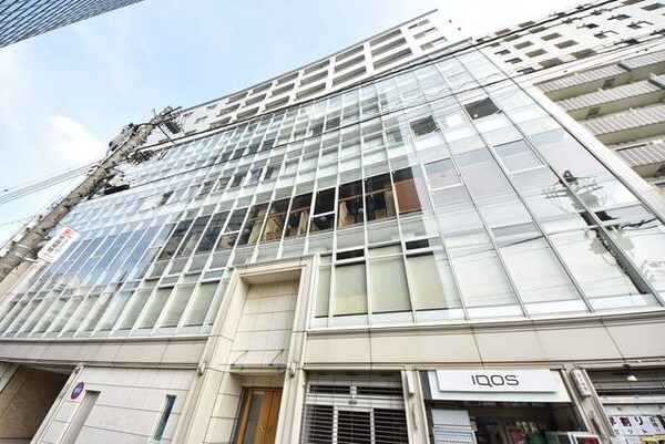 外観(お部屋探しは株式会社　タウンハウジング　までお気軽にお問合…)