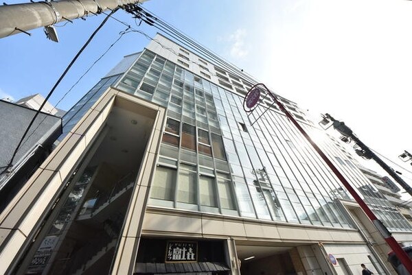 外観(お部屋探しは株式会社　タウンハウジング　までお気軽にお問合…)