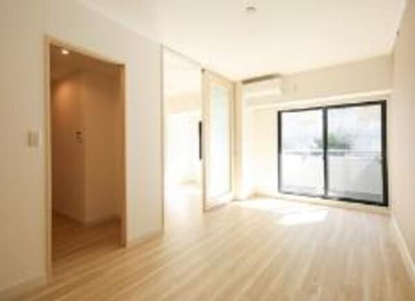 その他室内・内装(【初期費用分割・クレカ対応】一都三県のお部屋探しは2025…)