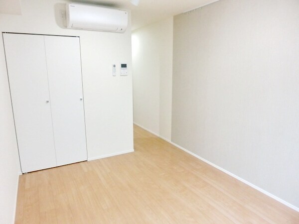 その他室内・内装(★居室★)