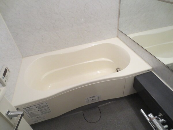 バス／シャワールーム等(お部屋探しは株式会社　タウンハウジング　までお気軽にお問合…)