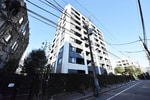お部屋探しは株式会社　タウンハウジング　までお気軽にお問合…