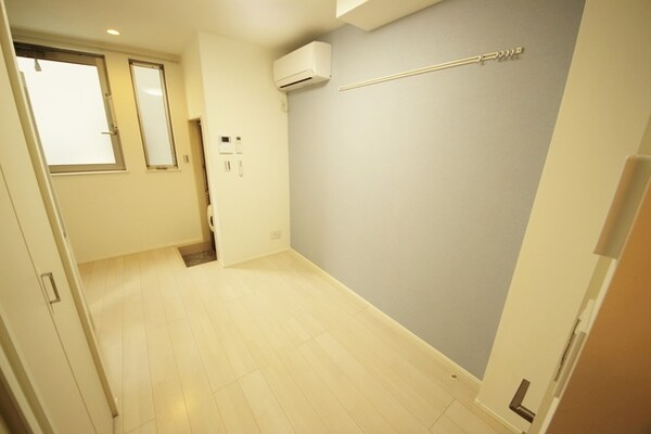 リビング・居室(☆別部屋参照用画像☆)