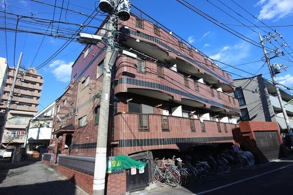 外観(★外観★)
