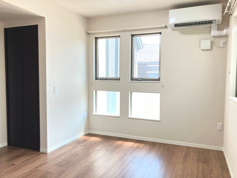 物件内観写真3　(その他)