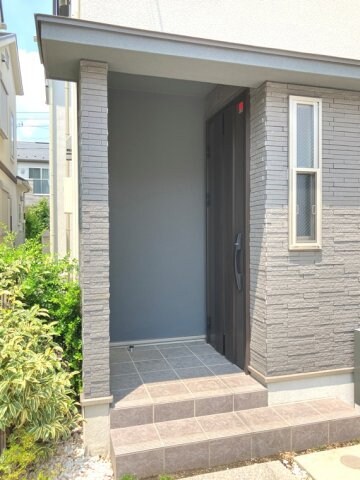 物件内観写真16　