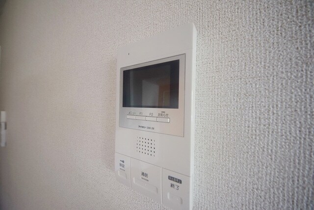 物件内観写真17　(内観・共用部分)