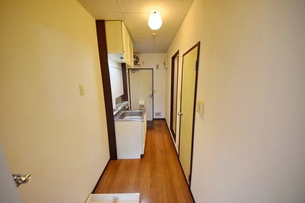 その他(★通路部分です★)