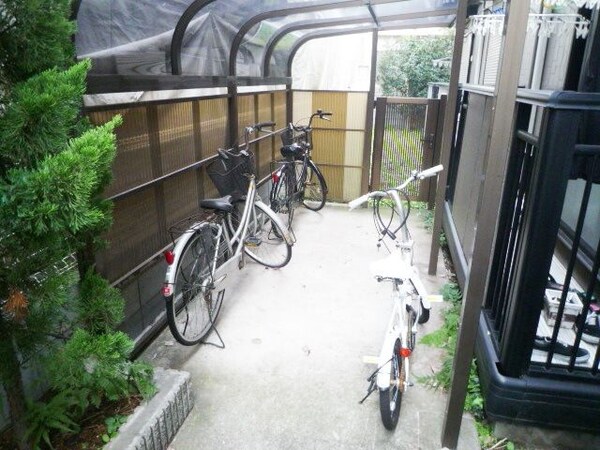 エントランス(★エントランス★)
