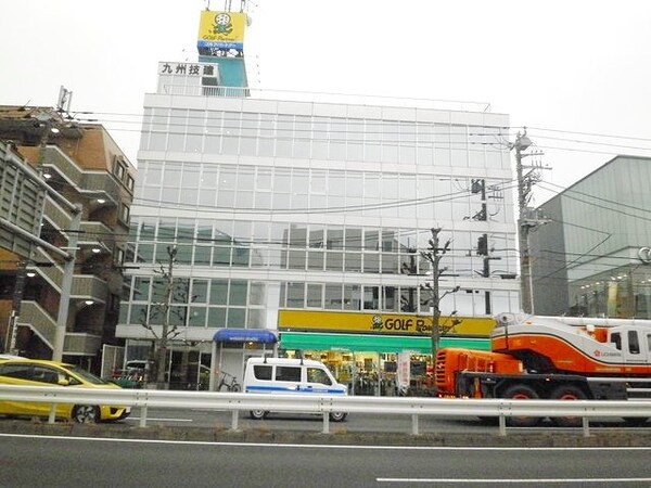 外観(★外観★)