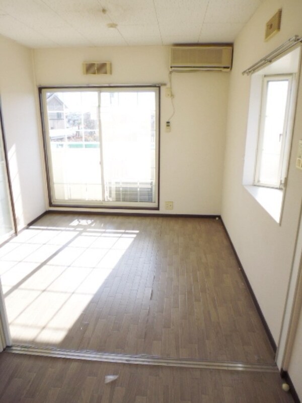 その他室内・内装(★角部屋は出窓付き★)