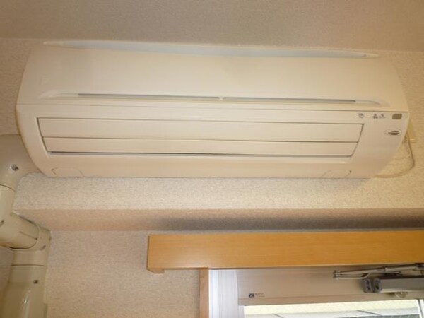 その他(☆別部屋参照用画像☆)