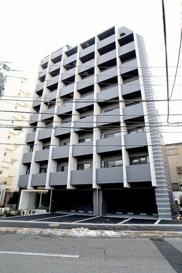 外観(★外観★)