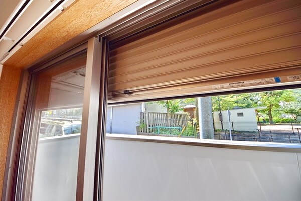 その他(別部屋参考写真)
