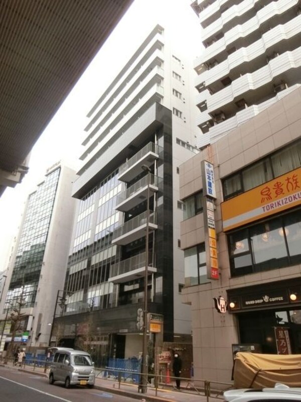 外観(★外観★)