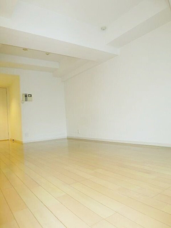 その他室内・内装(お部屋探しは株式会社　タウンハウジング　までお気軽にお問合…)