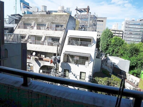 眺望(お部屋探しは株式会社　タウンハウジング　までお気軽にお問合…)