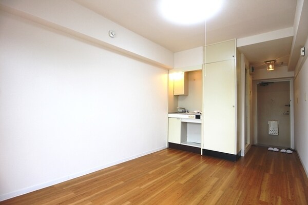 その他室内・内装(★きれいなお部屋★)