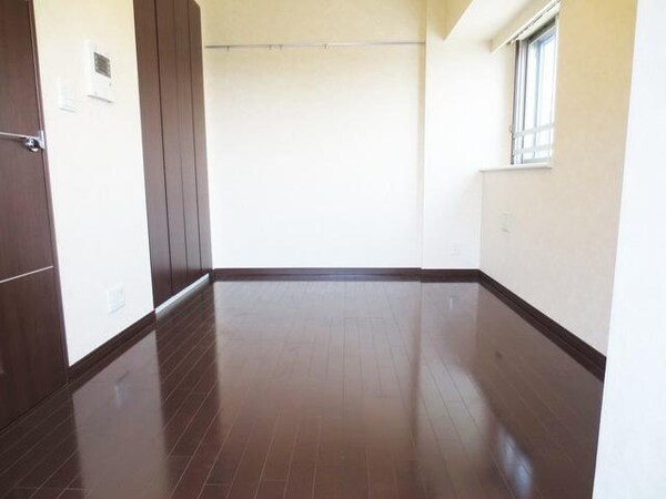 その他室内・内装(部屋探しは株式会社　タウンハウジング　までお気軽にお問合せ…)
