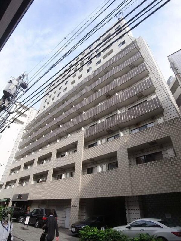 外観(★外観★)