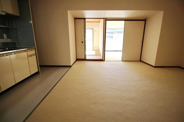 その他室内・内装(別部屋参考写真)