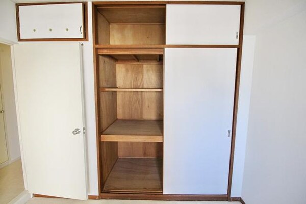 収納(別部屋参考写真)