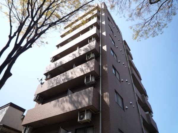 外観(★日当り良好★)