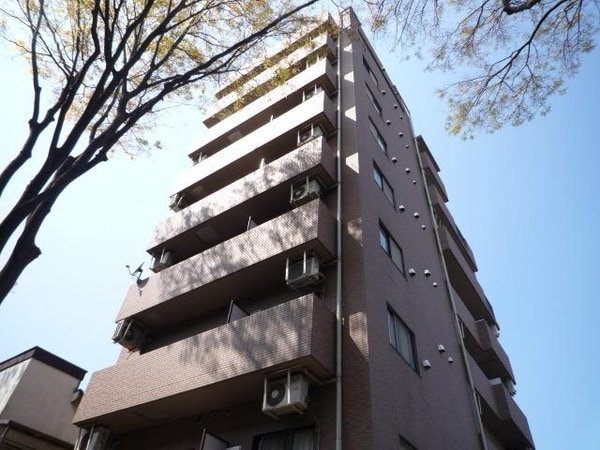 外観(★日当り良好★)