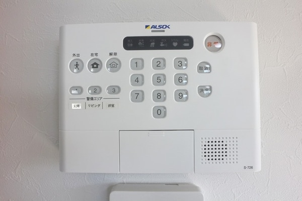 設備(★ＡＬＳＯＫ完備★※参考写真※)