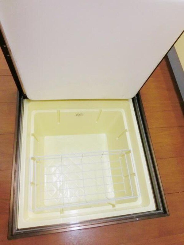 その他(★便利な床下収納です★)