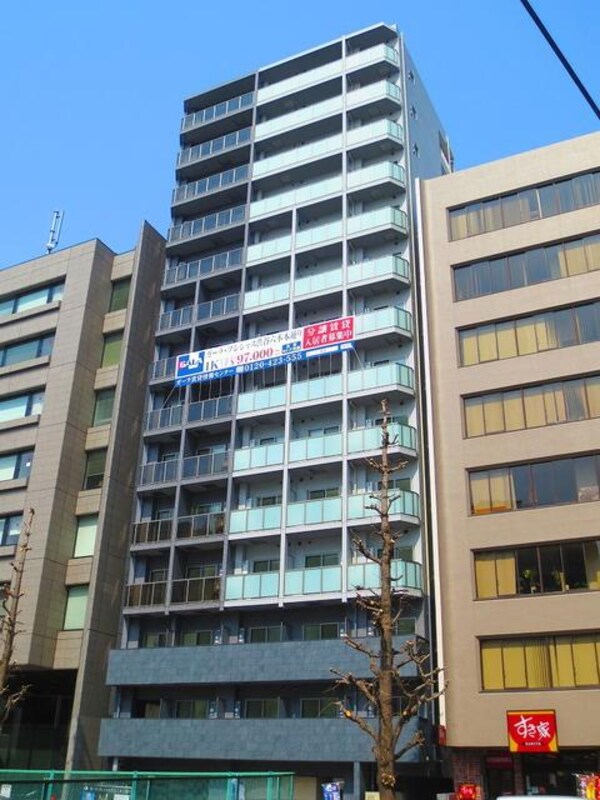 外観(★外観★)