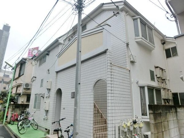 外観(外観(1))