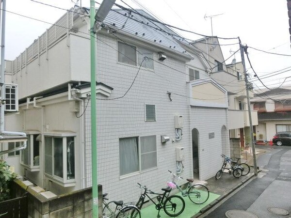 外観(外観(2))